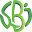 sbi.international