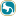 sbi.ir