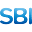 sbi.jp