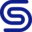 sbi.uy