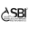sbi2.org