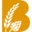 sbi4beer.com
