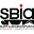 sbia.com.au