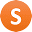 sbiaevents.com