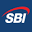 sbibits.com