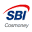 sbicosmoney.com