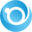 sbig.com