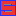sbike.cn