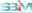 sbim.org.br