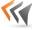 sbinaryllc.com