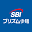 sbiprism.co.jp