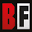 sbisport.se