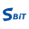 sbit.com.tw