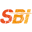 sbitacpro.com