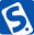 sbitany.com