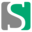 sbk-sachsen.de