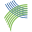 sbk.ch