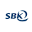 sbk.org