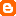 sbk03.ru