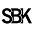 sbktechventures.com