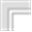 sblawllc.com