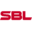 sblmachinery.com