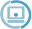sblservice.it