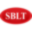 sblt.co.in