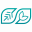sbm-company.com