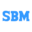 sbm.jp