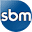 sbm.lu