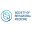 sbm.org