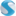 sbm.org.tr