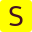 sbm.sb