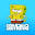 sbmania.net