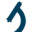 sbmf.org
