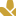 sbmf.org.sa