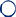 sbmh.com.br