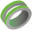sbmolde.com