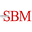 sbmon.com