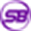sbmuscle.com