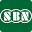 sbn.eu