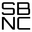 sbnc.eu