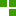 sbnsoftware.com