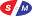 sbntech.net