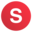 sbnwisconsin.com