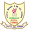 sboacbe.com