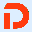 sbonline.com