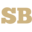 sbonline.hr