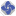 sbonline.ir